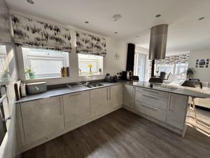 Photo 8- click for photo gallery